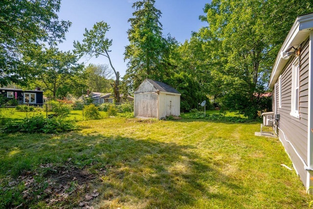 45 Dawson St, South Portland, ME 04106 - photo 23