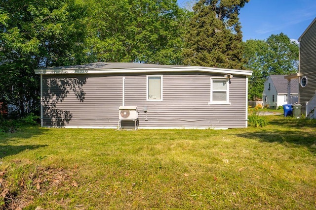 45 Dawson St, South Portland, ME 04106 - photo 24