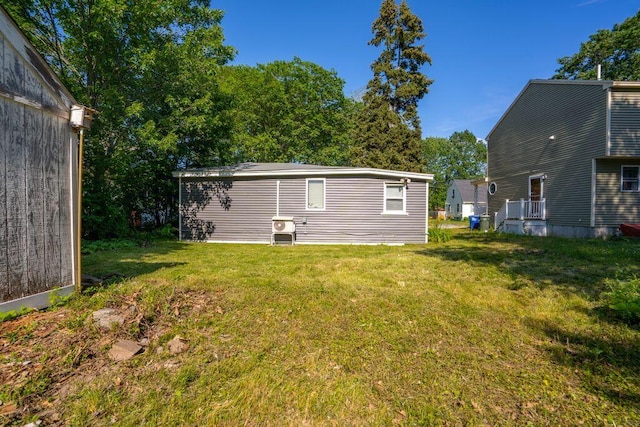 45 Dawson St, South Portland, ME 04106 - photo 25