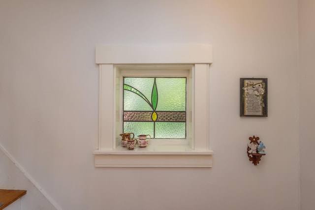13 Gross Neck Rd, Waldoboro, ME 04572 - detailed view