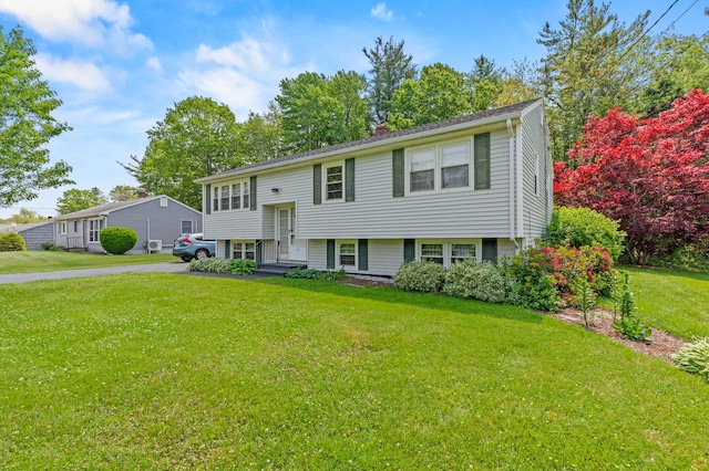 12 Green Needle Dr, Scarborough, ME 04074 - photo 38