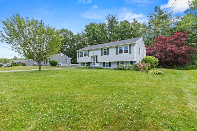 12 Green Needle Dr, Scarborough, ME 04074 - photo 3