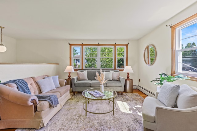 12 Green Needle Dr, Scarborough, ME 04074 - photo 8