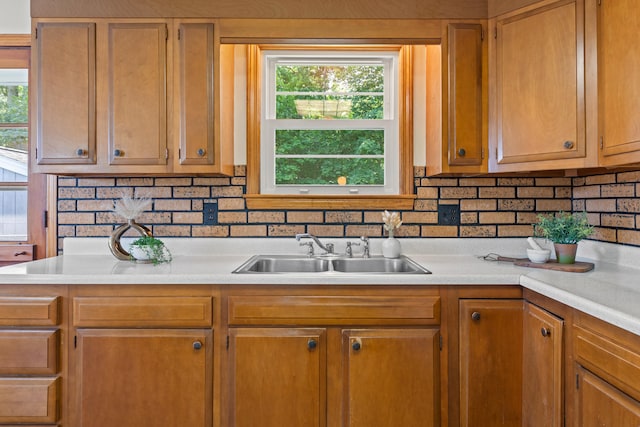12 Green Needle Dr, Scarborough, ME 04074 - photo 12
