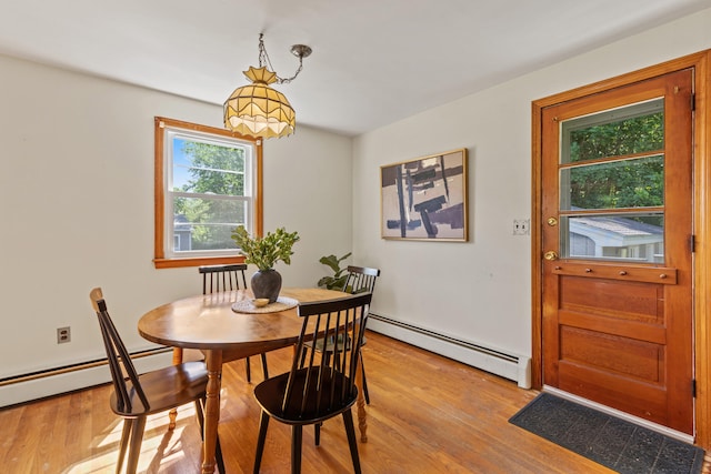 12 Green Needle Dr, Scarborough, ME 04074 - photo 13