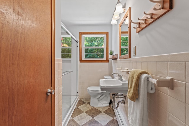 12 Green Needle Dr, Scarborough, ME 04074 - photo 15