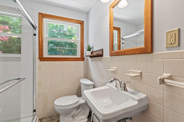 12 Green Needle Dr, Scarborough, ME 04074 - photo 16