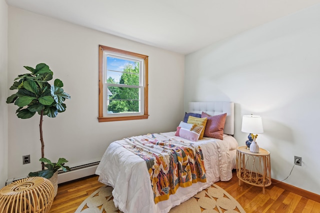 12 Green Needle Dr, Scarborough, ME 04074 - photo 22