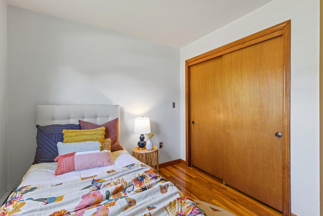 12 Green Needle Dr, Scarborough, ME 04074 - photo 23