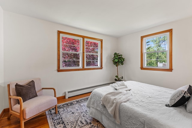 12 Green Needle Dr, Scarborough, ME 04074 - photo 18