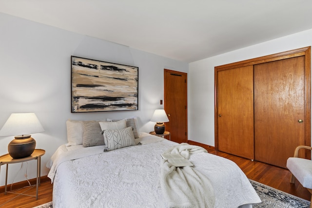 12 Green Needle Dr, Scarborough, ME 04074 - photo 17