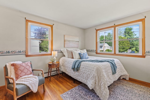12 Green Needle Dr, Scarborough, ME 04074 - photo 20