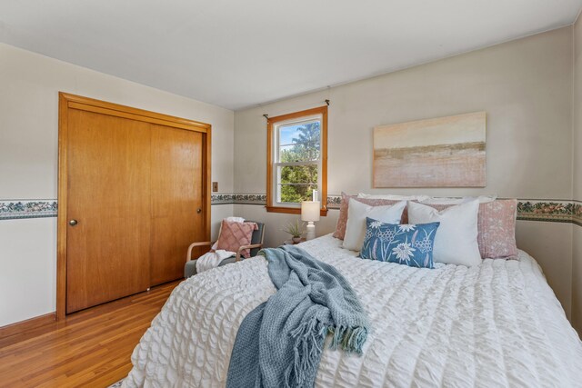 12 Green Needle Dr, Scarborough, ME 04074 - photo 19
