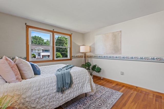 12 Green Needle Dr, Scarborough, ME 04074 - photo 21