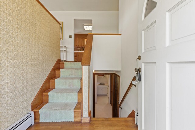 12 Green Needle Dr, Scarborough, ME 04074 - photo 24