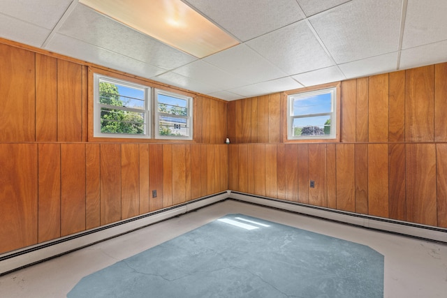 12 Green Needle Dr, Scarborough, ME 04074 - photo 30
