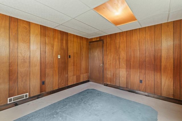 12 Green Needle Dr, Scarborough, ME 04074 - photo 31