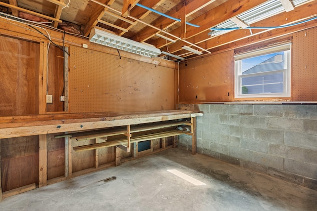 12 Green Needle Dr, Scarborough, ME 04074 - photo 34