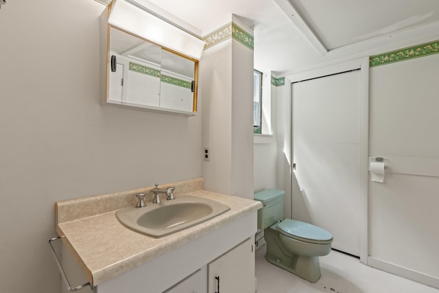 12 Green Needle Dr, Scarborough, ME 04074 - photo 32