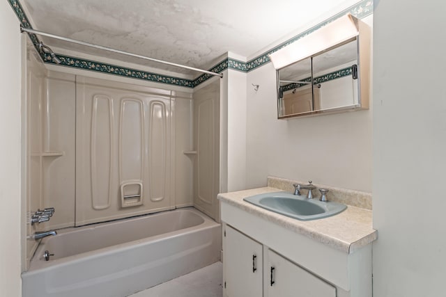 12 Green Needle Dr, Scarborough, ME 04074 - photo 33