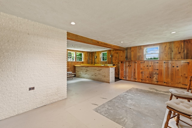 12 Green Needle Dr, Scarborough, ME 04074 - photo 28