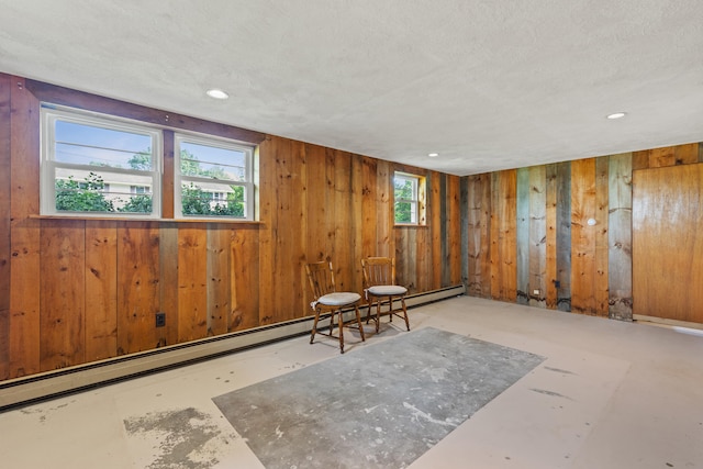 12 Green Needle Dr, Scarborough, ME 04074 - photo 27