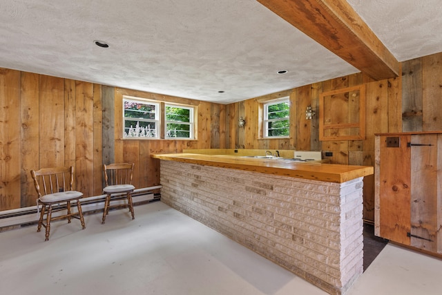 12 Green Needle Dr, Scarborough, ME 04074 - photo 25