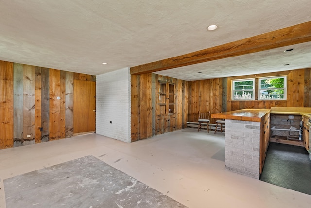 12 Green Needle Dr, Scarborough, ME 04074 - photo 29