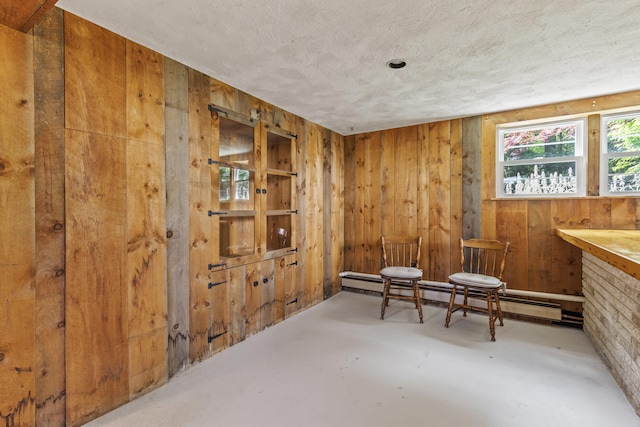 12 Green Needle Dr, Scarborough, ME 04074 - photo 26