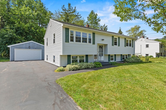 12 Green Needle Dr, Scarborough, ME 04074 - photo 2