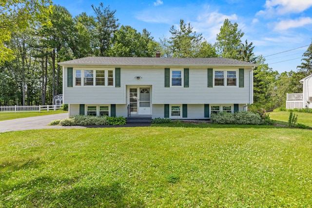 12 Green Needle Dr, Scarborough, ME 04074 - photo 1