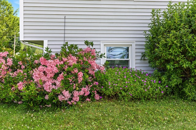 12 Green Needle Dr, Scarborough, ME 04074 - photo 41