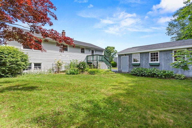 12 Green Needle Dr, Scarborough, ME 04074 - photo 35