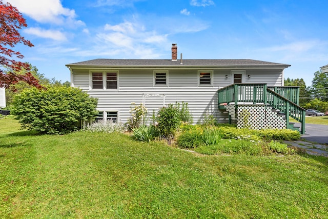 12 Green Needle Dr, Scarborough, ME 04074 - photo 4