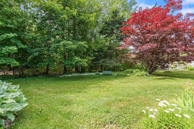 12 Green Needle Dr, Scarborough, ME 04074 - photo 40
