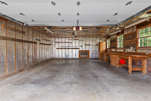 12 Green Needle Dr, Scarborough, ME 04074 - photo 42