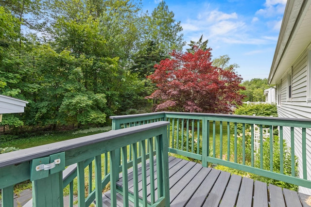 12 Green Needle Dr, Scarborough, ME 04074 - photo 37