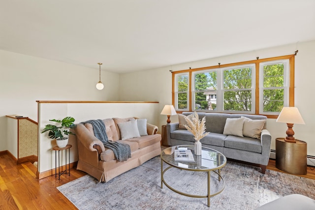 12 Green Needle Dr, Scarborough, ME 04074 - photo 10