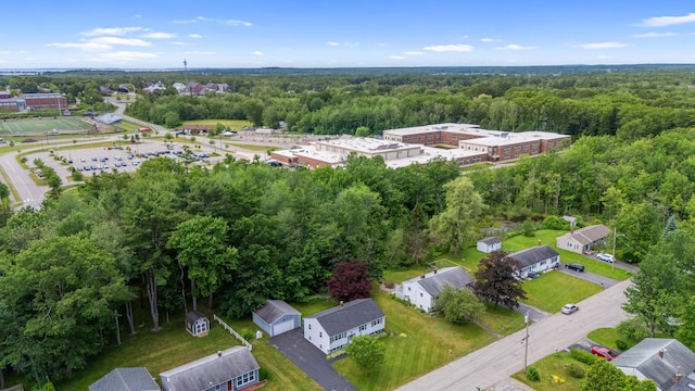 12 Green Needle Dr, Scarborough, ME 04074 - photo 6