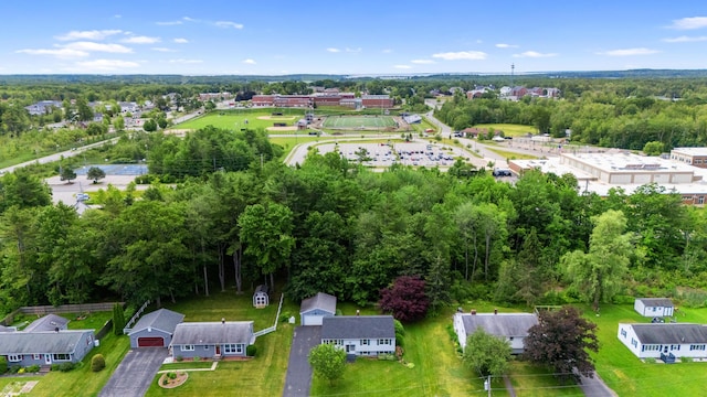12 Green Needle Dr, Scarborough, ME 04074 - photo 5