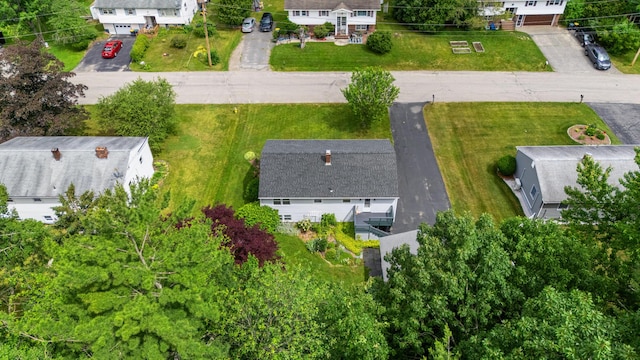 12 Green Needle Dr, Scarborough, ME 04074 - photo 36
