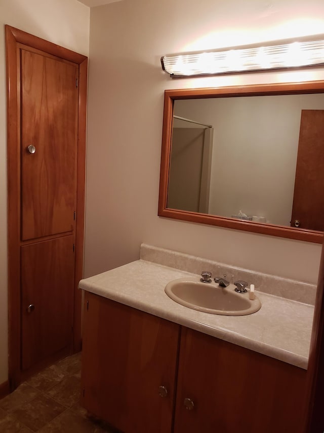 630 Franklin St, Rumford, ME 04276 - photo 24