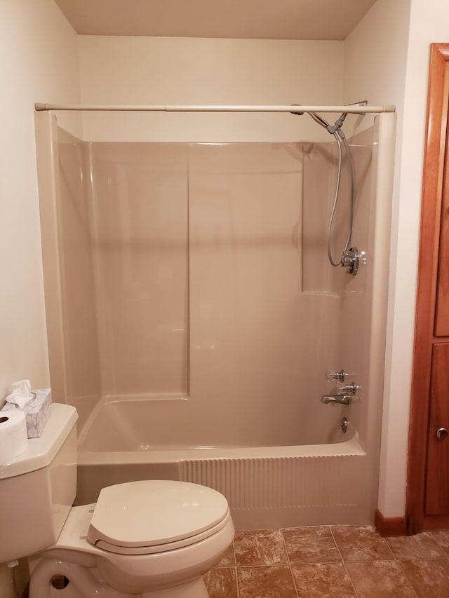 630 Franklin St, Rumford, ME 04276 - photo 25