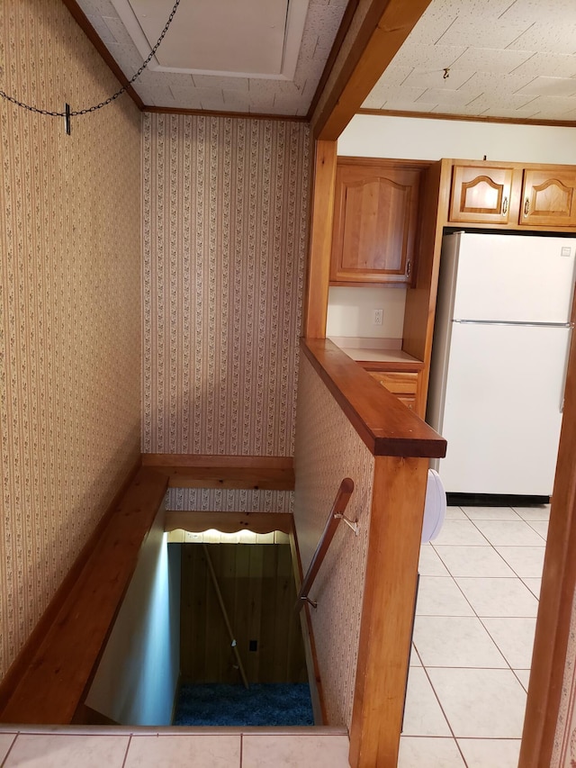 630 Franklin St, Rumford, ME 04276 - photo 26