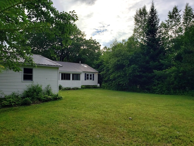 630 Franklin St, Rumford, ME 04276 - photo 31