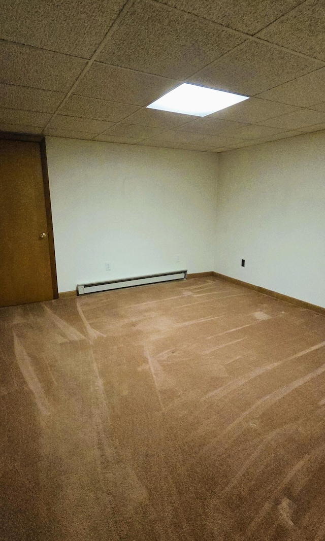 630 Franklin St, Rumford, ME 04276 - photo 40