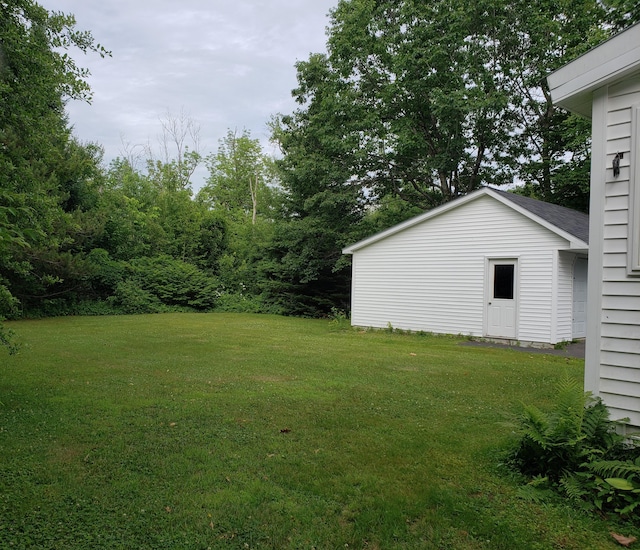 630 Franklin St, Rumford, ME 04276 - photo 30