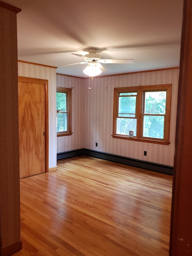 630 Franklin St, Rumford, ME 04276 - photo 22
