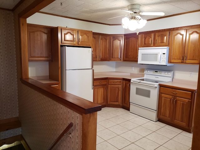630 Franklin St, Rumford, ME 04276 - photo 12