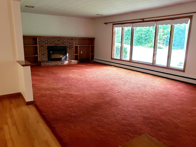 630 Franklin St, Rumford, ME 04276 - photo 6